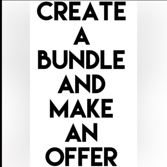 NEW Disney Winnie the Pooh Earrings Hand Crafted Charm Jewelry - Picture 2 of 7